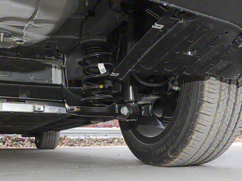 2025�� Plus 510 ������ 58.9kWh