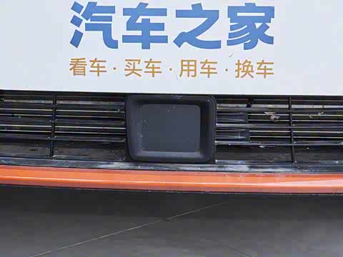 2024�� 1.5L PHEV 115KM ̩����