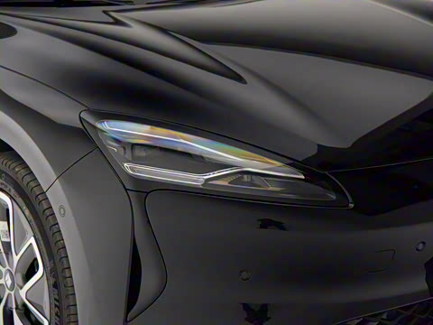 2025�� ���� 600km������