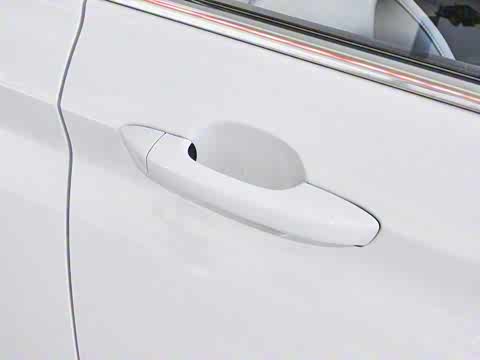 2024�� 1.5L PHEV 115KM ̩����