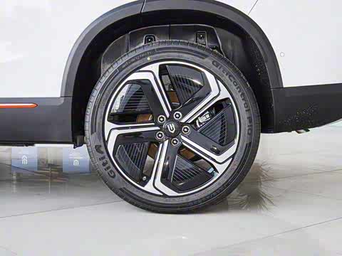 2024�� 1.5L PHEV 115KM ̩����