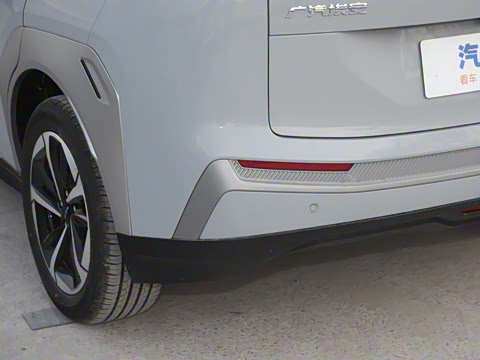 2025�� Plus 510 ������ 58.9kWh