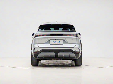 2025�� EM-i 115km ̽��+��