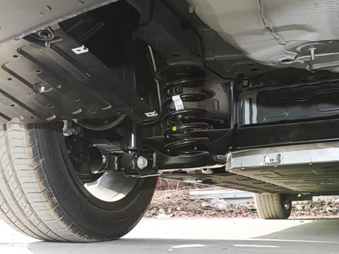 2025�� Plus 510 ������ 58.9kWh