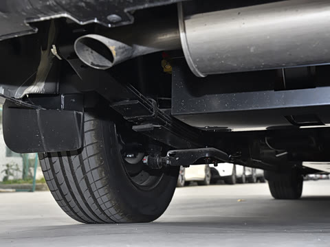 2024�� 2.0L �ֶ�������CNG 7��