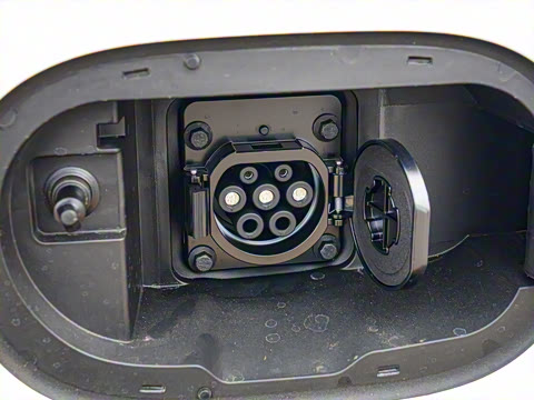 2025�� DM-i �Ǽݰ� 55KM�����