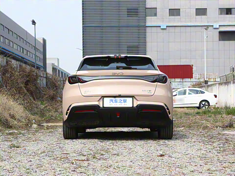 2025�� �Ǽݰ� 505����Plus��