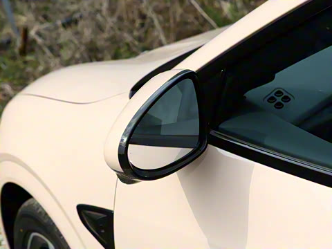 2025�� �Ǽݰ� 505����Plus��