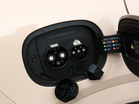 2025�� �Ǽݰ� 505����Plus��