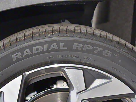 2024�� 1.5TD DCT�콢��