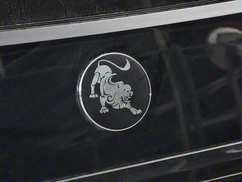 2024�� 2.0L �ֶ�������CNG 7��