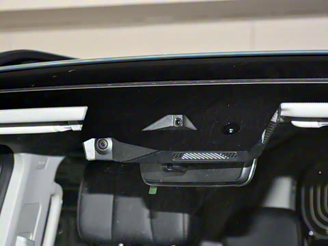 2025�� 206km XWD �����ӳ��� 7��