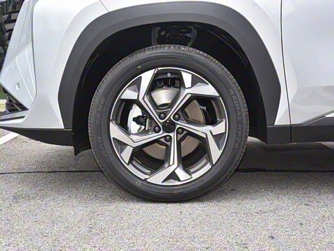 2024�� 1.5TD DCT�콢��