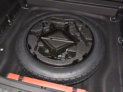 2024�� 1.5TD DCT�콢��