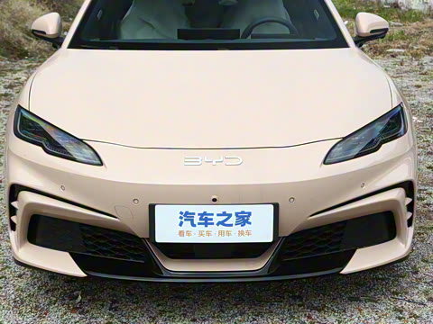 2025�� �Ǽݰ� 505����Plus��