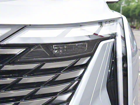 2024�� 1.5TD DCT�콢��