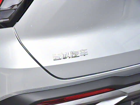 2024�� 1.5TD DCT�콢��