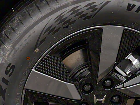 2025�� �����߰�