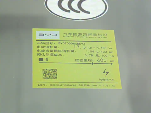 2025�� �Ǽݰ� 605���˰�