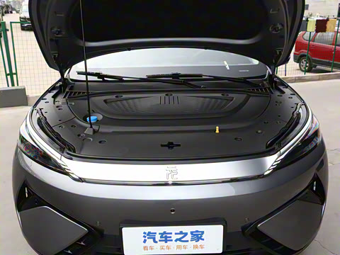 2025�� �Ǽݰ� 430KM ��Խ��