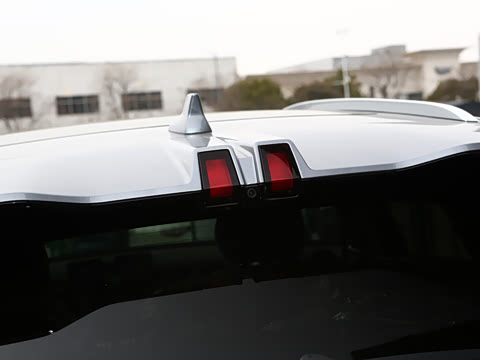 2025�� �Ǽݰ� 430KM ��Խ��