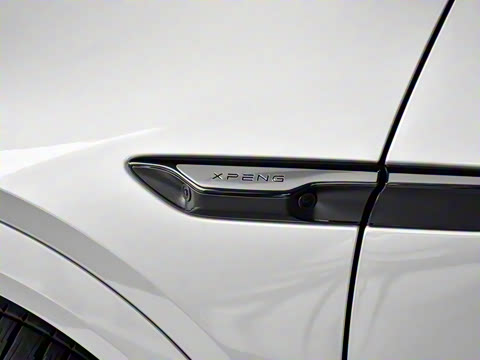 2025�� 625 ������ Max �콢��