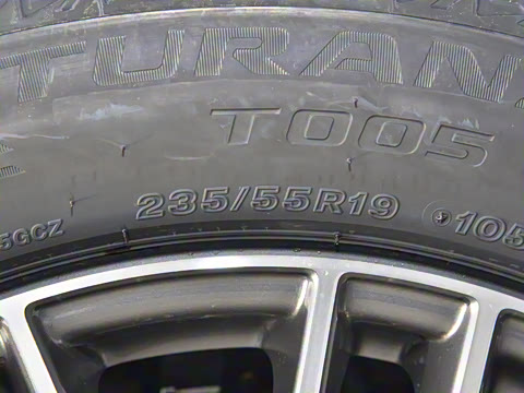 2025�� GLC 300 L 4MATIC ������ 7��