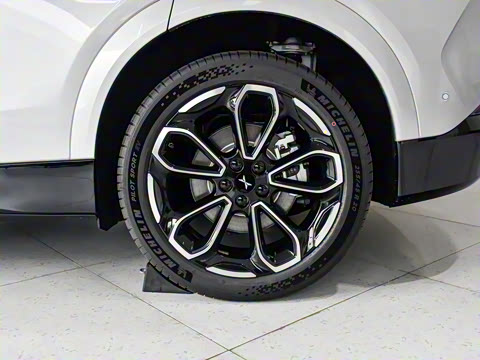 2025�� 625 ������ Max �콢��