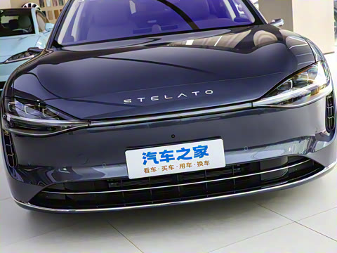 2025�� ���� Ultra