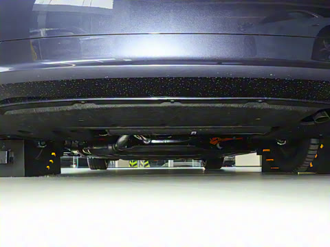 2025�� ���� Ultra