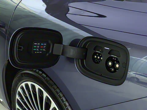 2025�� ���� Ultra