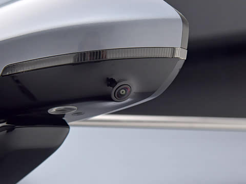 2025�� ��� 140km������