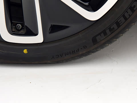 2025�� ��� 140km������