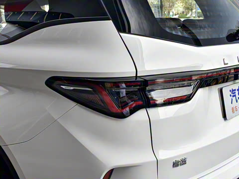 2025�� ��׼������