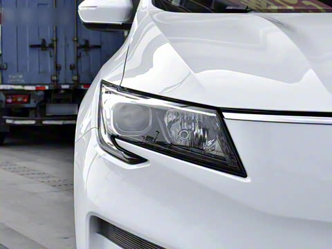 2025�� ��׼������