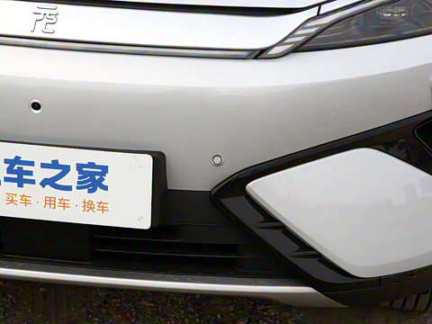 2025�� �Ǽݰ� 510KM ��Խ��