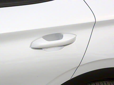 2025�� �Ǽݰ� 510KM ��Խ��