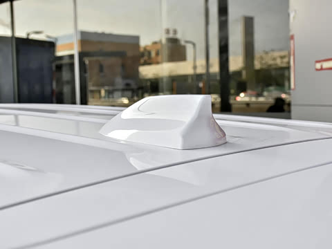 2025�� ��׼������