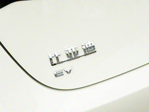 2025�� �Ǽݰ� 410km ʱ�а�