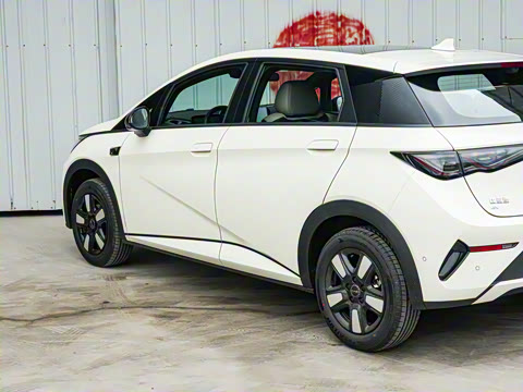 2025�� �Ǽݰ� 410km ʱ�а�