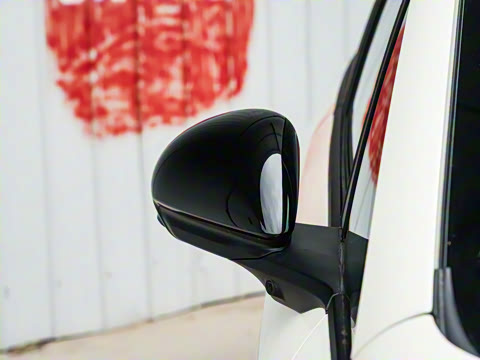 2025�� �Ǽݰ� 410km ʱ�а�