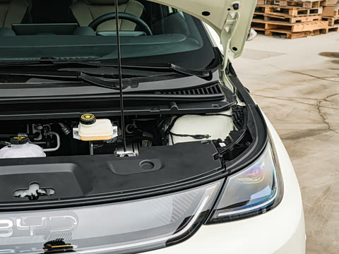 2025�� �Ǽݰ� 410km ʱ�а�