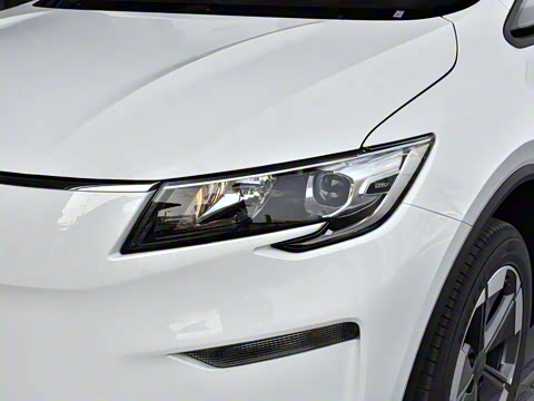 2025�� ��׼������