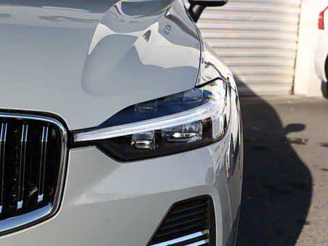 2025�� B5 �������ݺ�����