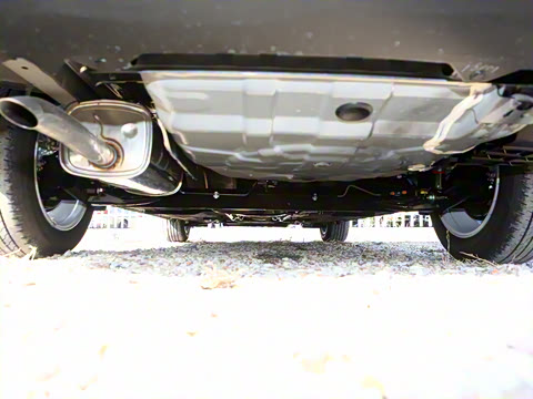 2024�� �Ŀ�� ���� 1.6XE CVT���ʰ�