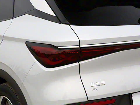 2025�� �Ǽݰ� 510KM ��Խ��