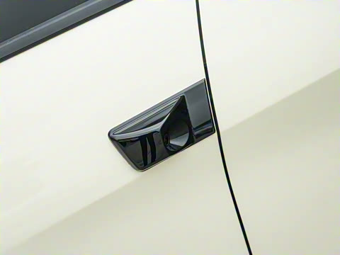 2025�� �Ǽݰ� 410km ʱ�а�