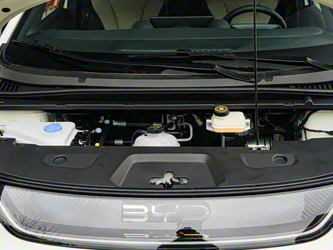 2025�� �Ǽݰ� 410km ʱ�а�