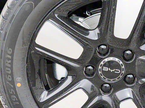 2025�� �Ǽݰ� 410km ʱ�а�