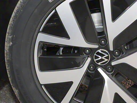 2025�� ������ 300TSI